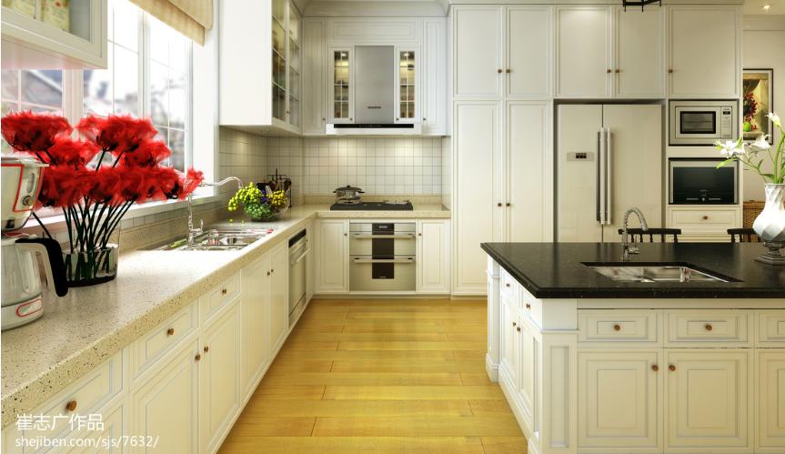 聽(tīng)說(shuō)得高補(bǔ)氧學(xué)習(xí)桌不錯(cuò)，有用過(guò)的朋友嗎？真的有效果嗎？