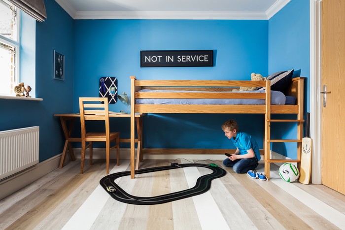 國(guó)外的進(jìn)口地板到底怎么樣？質(zhì)量可以嗎？ 國(guó)外的進(jìn)口地板到底怎么樣？