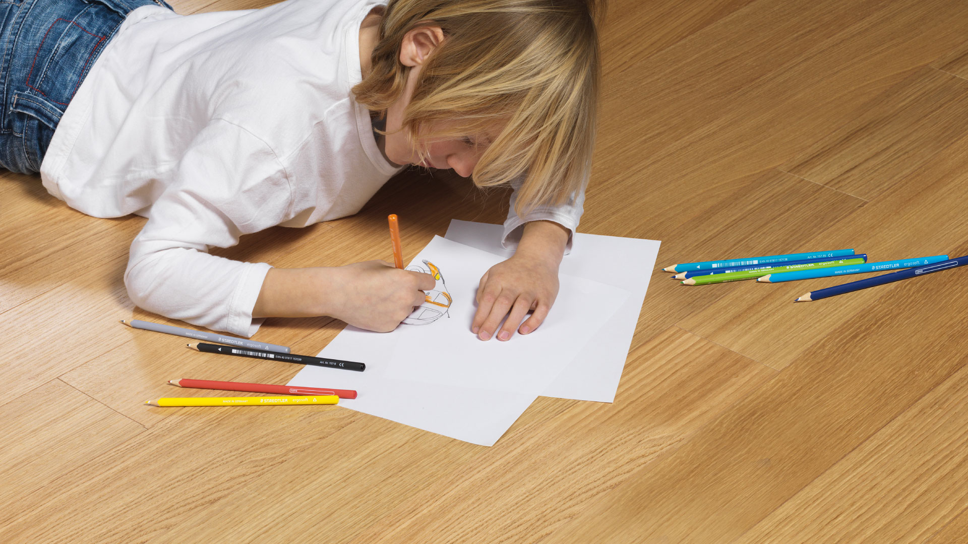 比利時PARKY高科技實木復合地板專業(yè)系列,進口地板