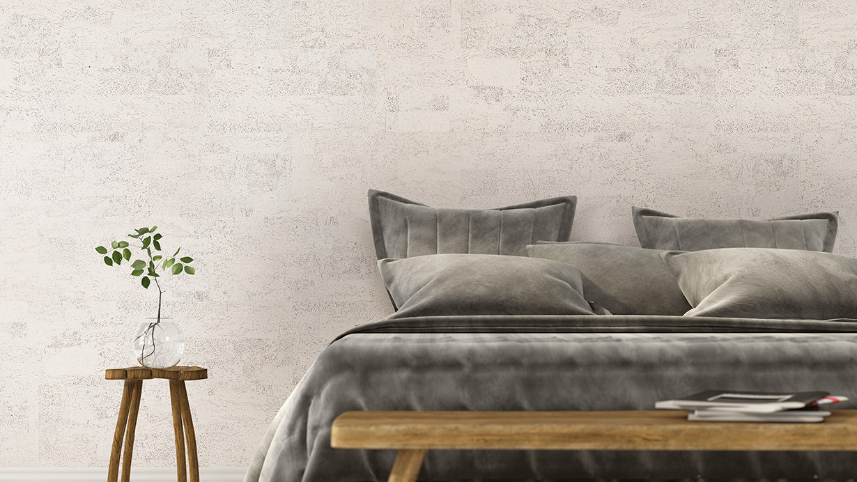 葡萄牙進(jìn)口墻紙墻板品牌選得高有什么優(yōu)點？ 33