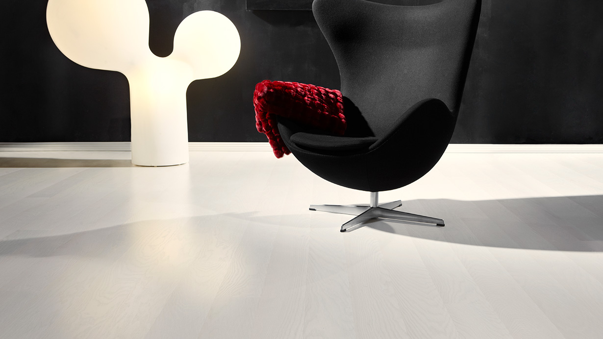 進(jìn)口地板的實(shí)木款色各自優(yōu)點(diǎn)分別有那些？ 41