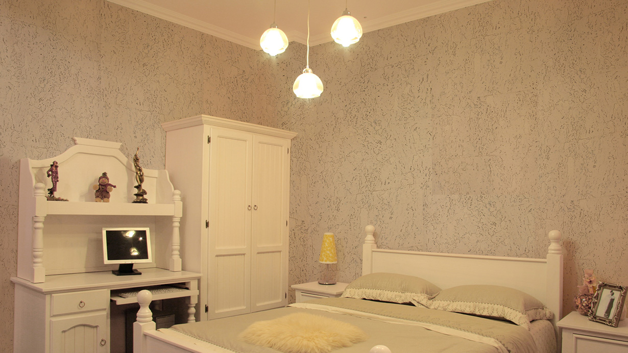 葡萄牙進(jìn)口墻紙墻板品牌選得高有什么優(yōu)點？ 31