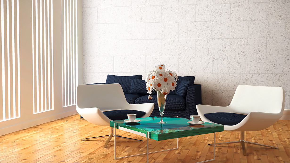 葡萄牙進(jìn)口墻紙墻板品牌選得高有什么優(yōu)點？ 32