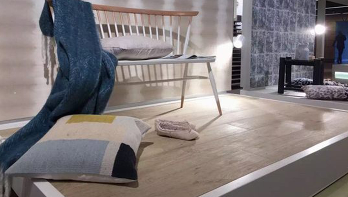 得高Quick-Step地板參展2016德國(guó)漢諾威DOMOTEX國(guó)際鋪地制品展 8 得高Quick-Step地板參展2016德國(guó)漢諾威DOMOTEX國(guó)際鋪地制品展 8