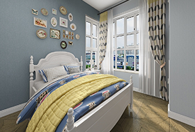 檳金橡木羅馬方形拼,進口地板,環(huán)保地板