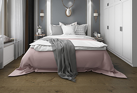 皇宮至尊 PAL3795,進口地板,環(huán)保地板