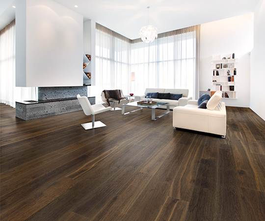 得高環(huán)保地板，敬獻(xiàn)北歐品質(zhì) image001