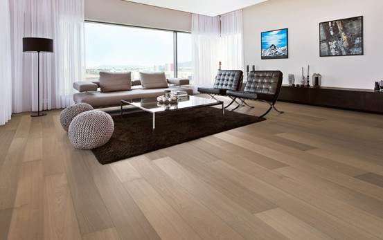 得高環(huán)保地板，敬獻(xiàn)北歐品質(zhì) image002