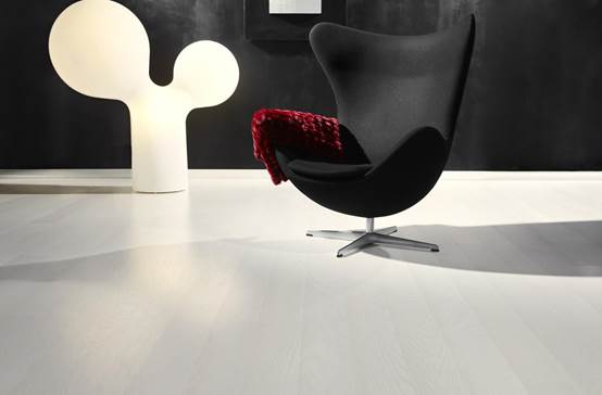 得高Karelia進口地板，打造北歐風家居 image003