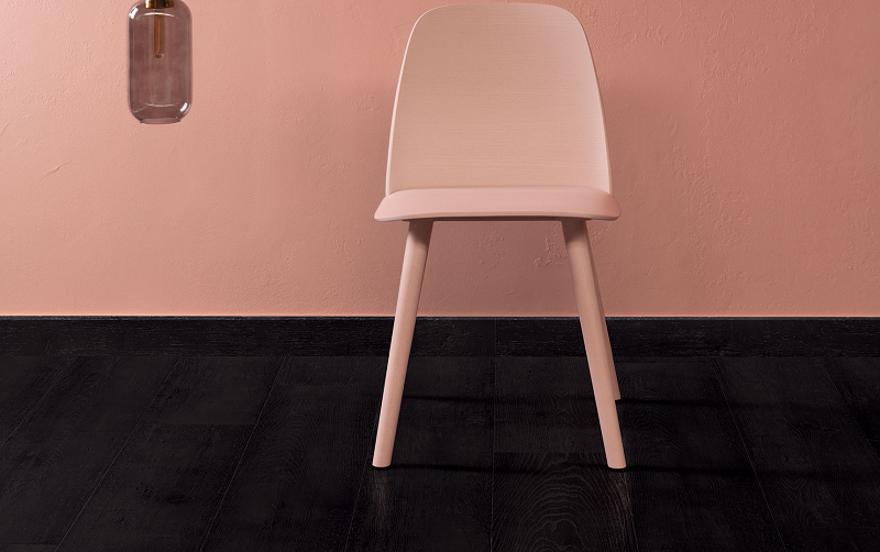 得高Quick-step進(jìn)口地板，探索至醇美感 圖片4