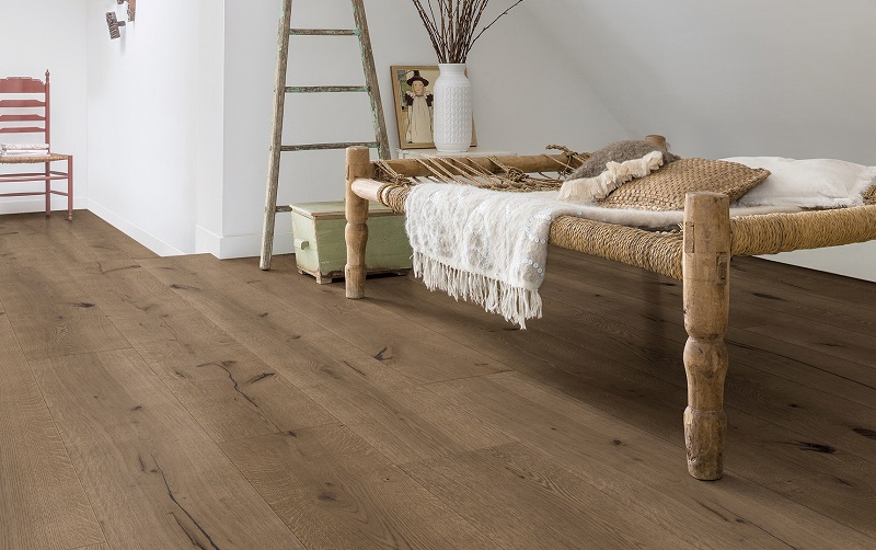 質(zhì)選環(huán)保地板，呵護(hù)家人健康 微信圖片_20210316084541