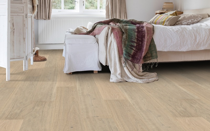 質(zhì)選環(huán)保地板，呵護(hù)家人健康 微信圖片_20210316084537