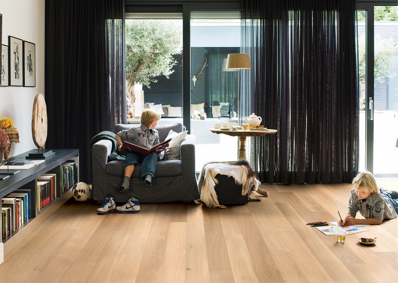 質(zhì)選環(huán)保地板，呵護(hù)家人健康 微信圖片_20210316084530