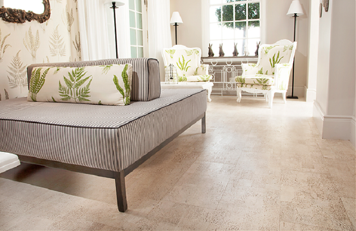 得高Wicanders進口地板，溫馨軟木常伴左右 圖片11