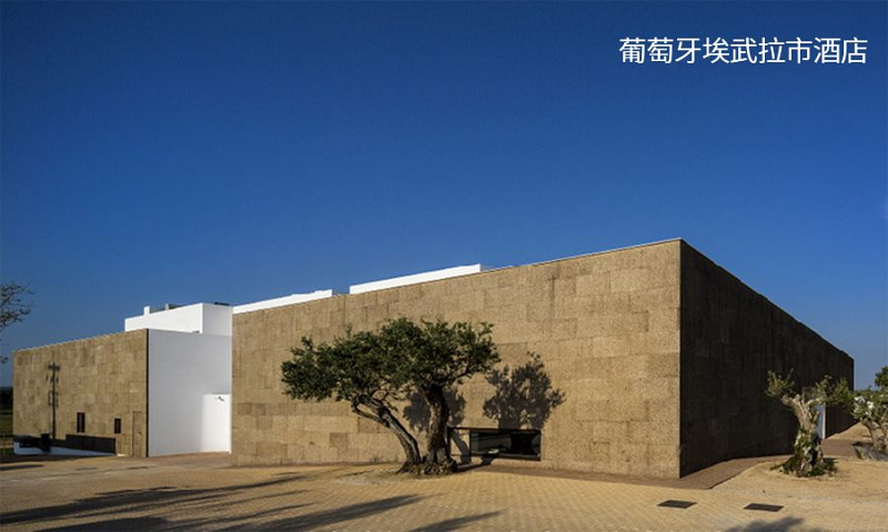 環(huán)保地板，健康家居，我們是認(rèn)真的！ 圖片4