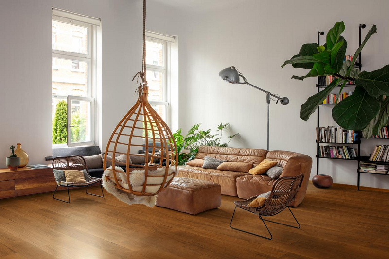 你家的地板真的是環(huán)保地板嗎？ 圖片3