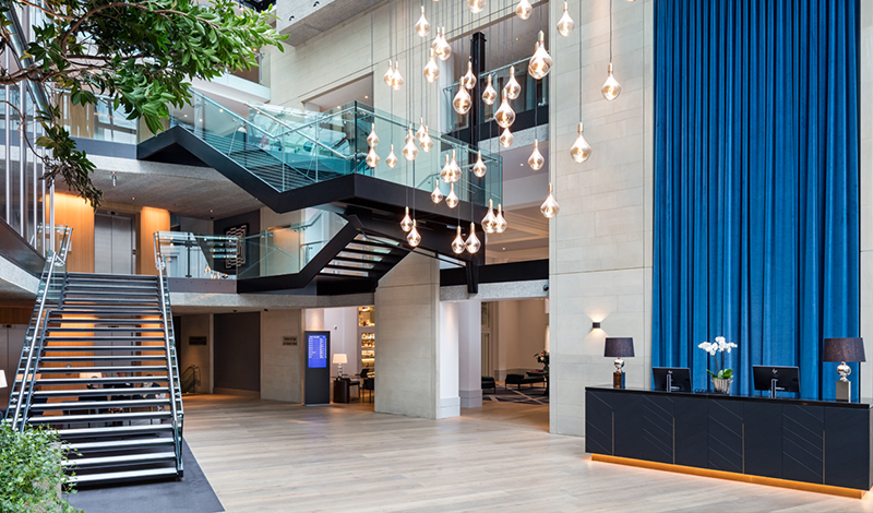 英國HAVWOODS實木復(fù)合地板,進口地板,環(huán)保地板