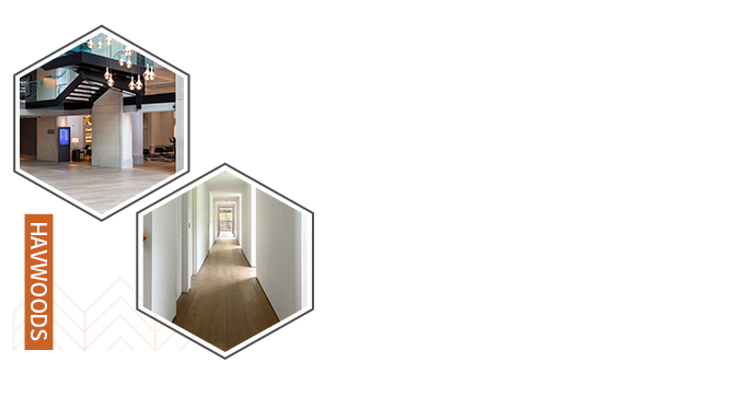 英國HAVWOODS實木復(fù)合地板,進口地板,環(huán)保地板