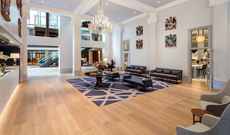 英國HAVWOODS實木復(fù)合地板,進口地板,環(huán)保地板