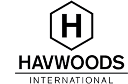 英國HAVWOODS實木復(fù)合地板