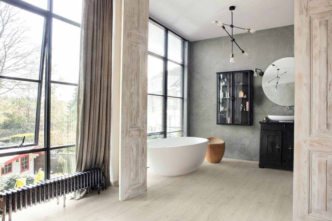 得高環(huán)保地板，讓健康環(huán)保陪伴孩子成長 圖片3