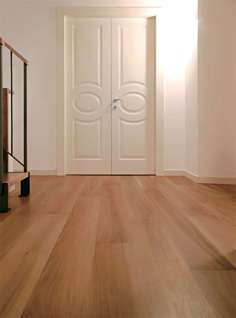 出圈預(yù)定！奢華進(jìn)口地板，一秒穿越至意大利 圖片 6