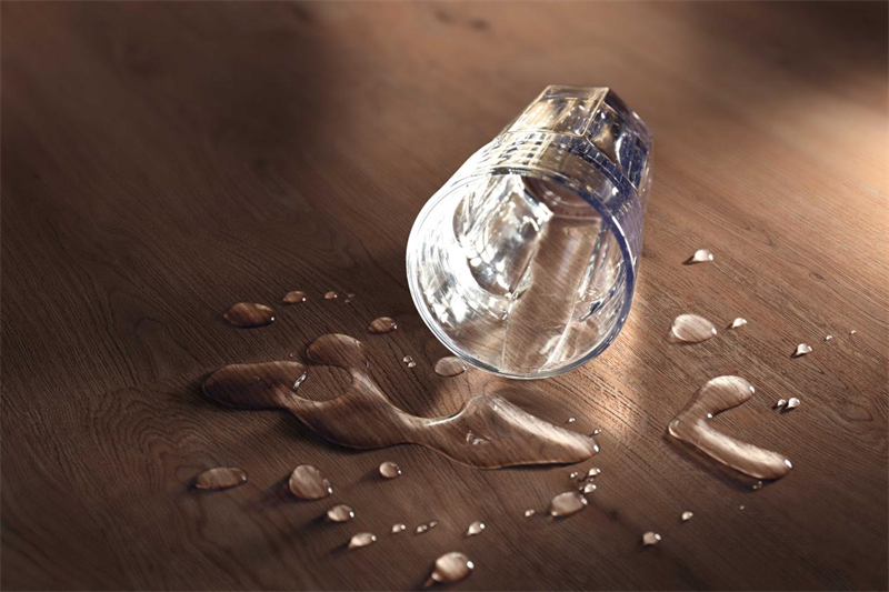 得高葡萄牙軟木進口地板|細(xì)水長流，溫暖如初 圖片 4