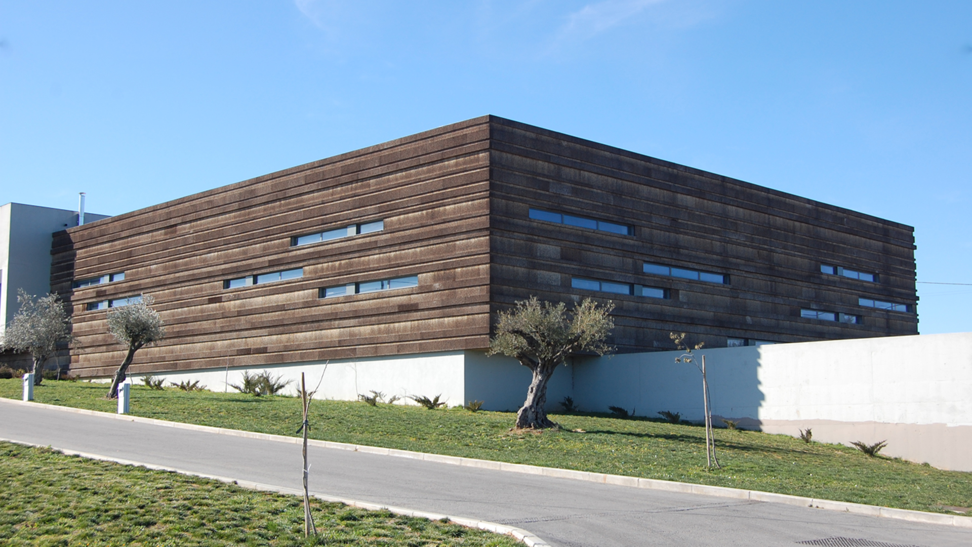 葡萄牙碳化隔離軟木墻板,進(jìn)口地板