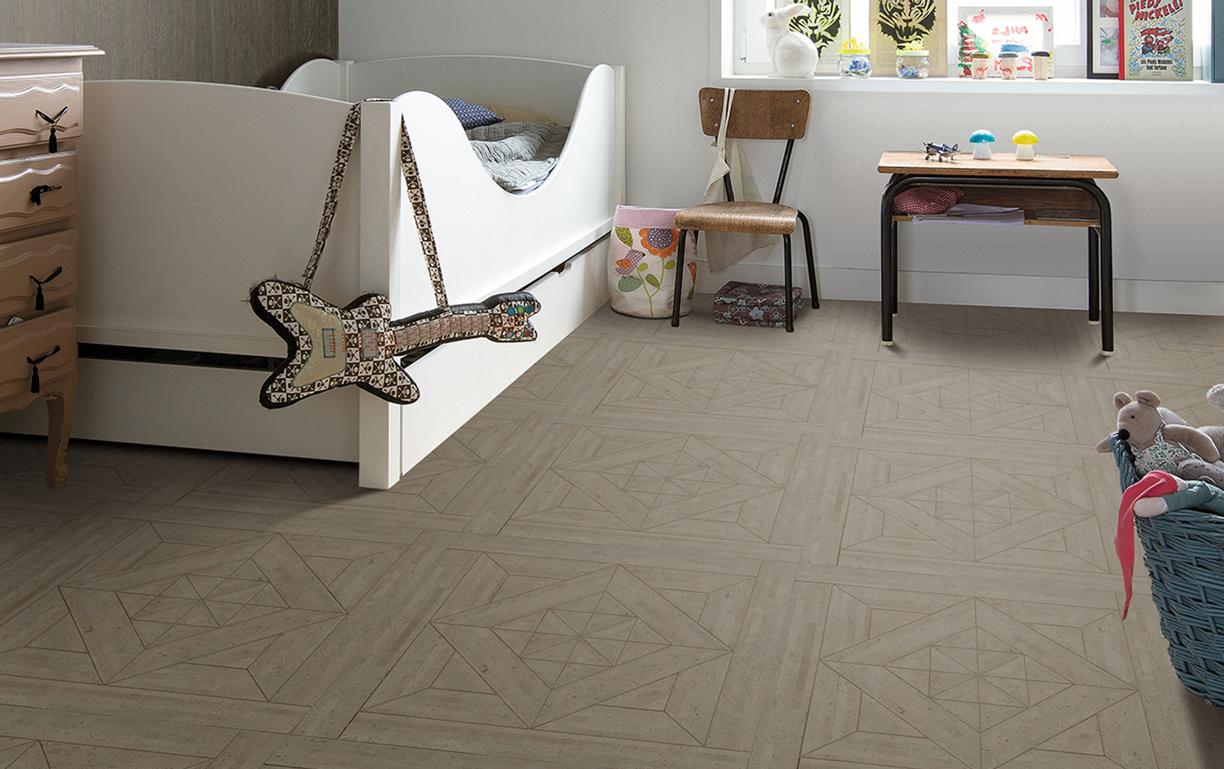 得陽(yáng)SUNSTEP軟木地板0,進(jìn)口地板