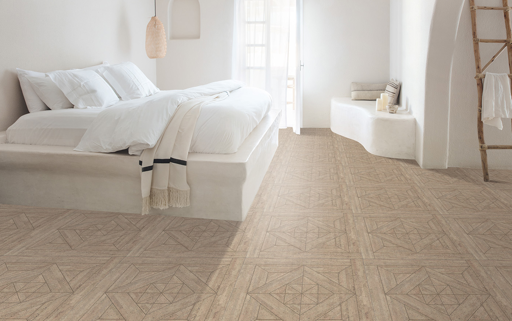 得陽(yáng)SUNSTEP軟木地板0,進(jìn)口地板