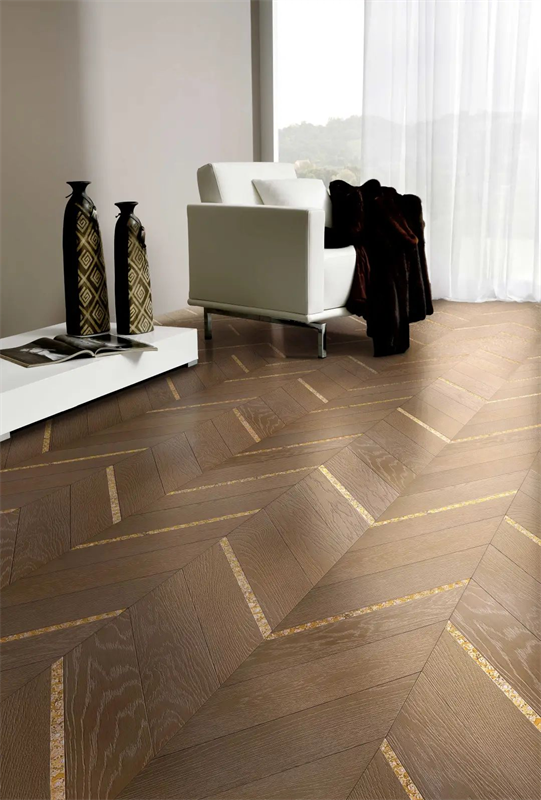 梁建國、張清平、倪陽，都在為他打call~ 圖片 6