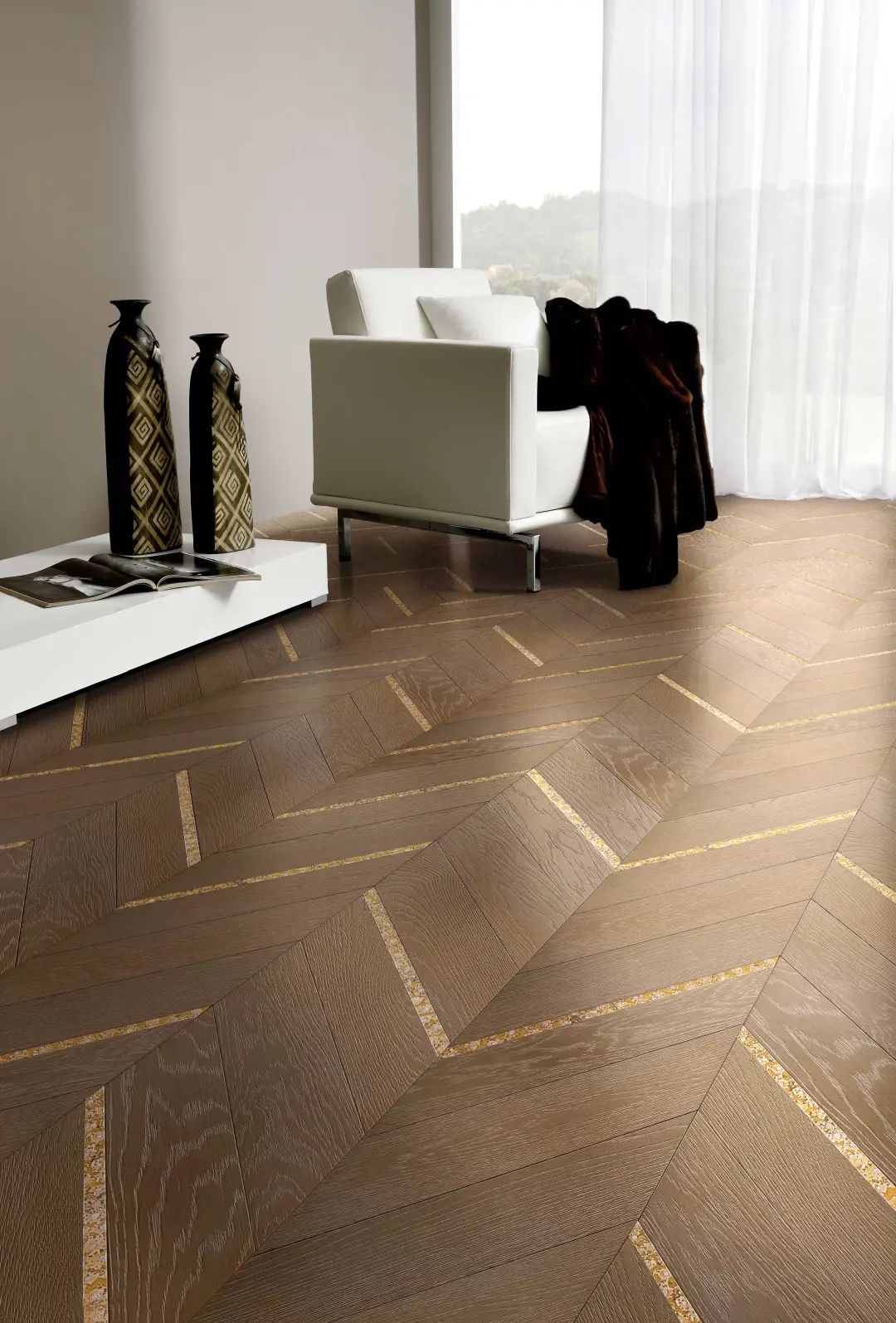 得高“一站國(guó)際家”活動(dòng)即將啟幕，大咖助陣、曬家裝贏豪禮！ image6