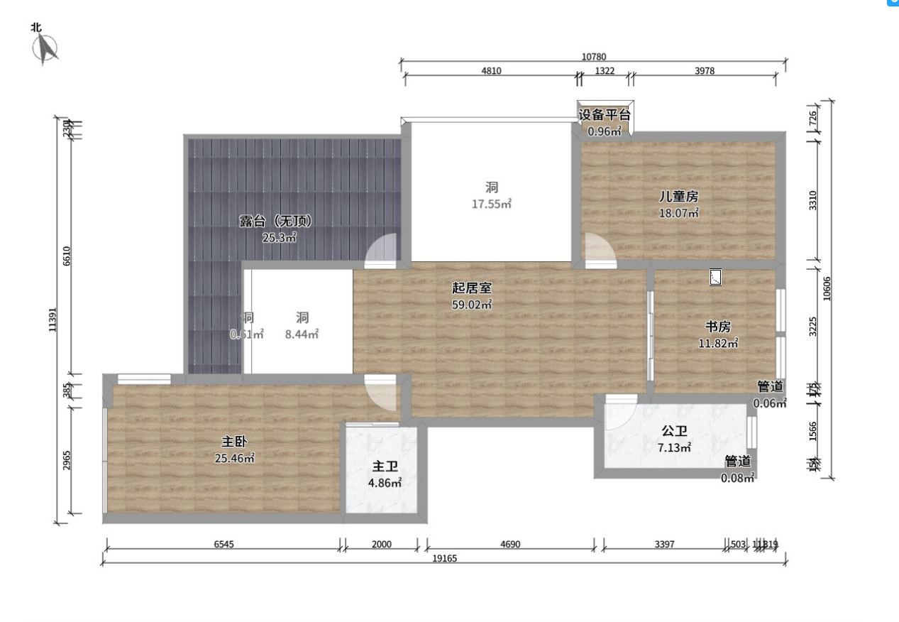 得高“一站國(guó)際家”活動(dòng)即將啟幕，大咖助陣、曬家裝贏豪禮！ image2