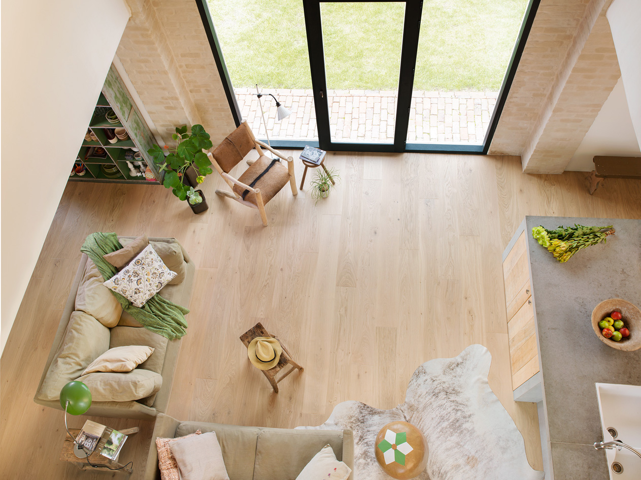 得高“一站國(guó)際家”活動(dòng)即將啟幕，大咖助陣、曬家裝贏豪禮！ image3