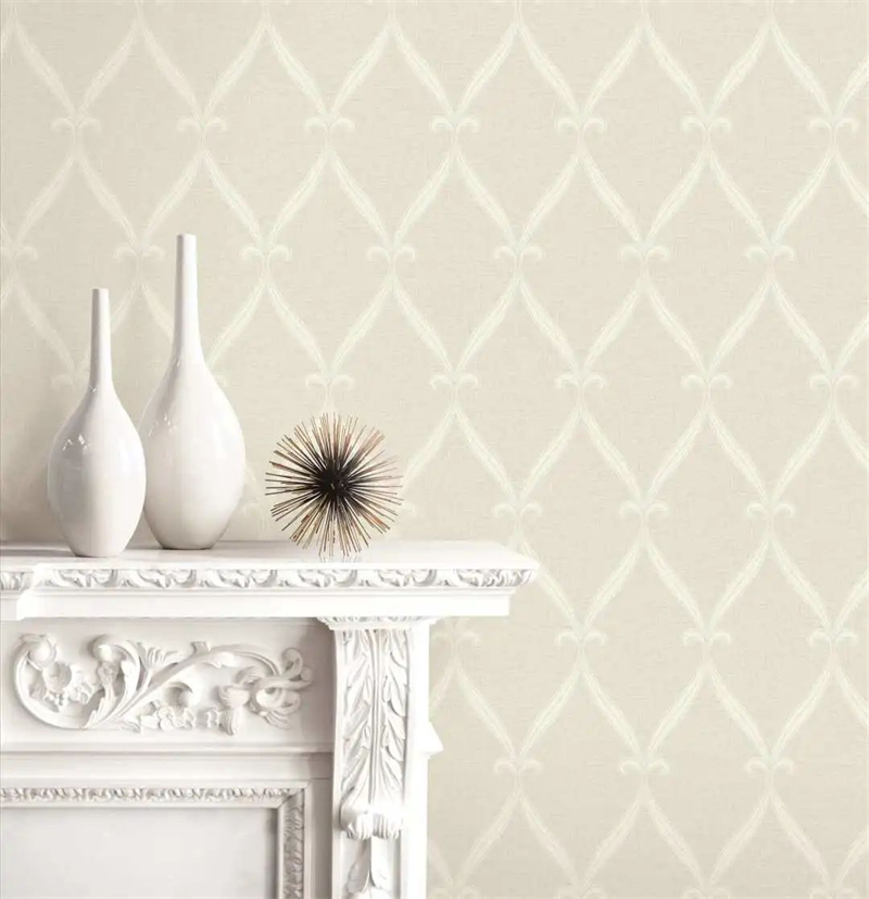 一站國際家|家裝不將就，潮流+顏值+實(shí)用全都要拿捏！ 5