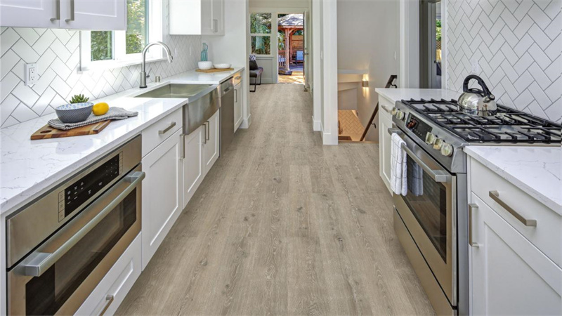 室內設計師速來集合，“一站國際家”讓設計被更多人看見！ image4