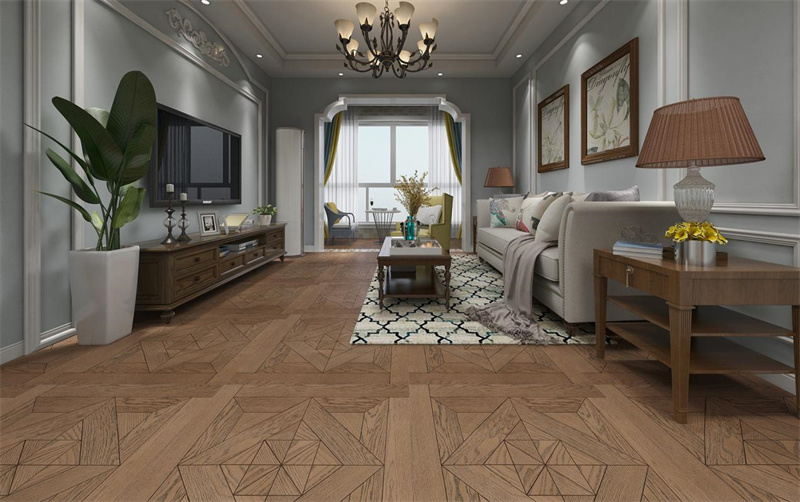 室內設計師速來集合，“一站國際家”讓設計被更多人看見！ image3