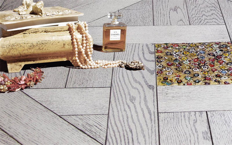 室內設計師速來集合，“一站國際家”讓設計被更多人看見！ image2