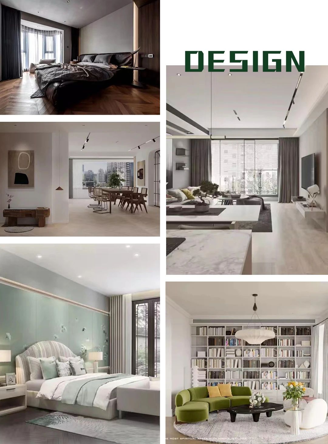 大咖云集，先鋒匯聚|遇見理想居住生活，一站國(guó)際家活動(dòng)完美落幕！ image7