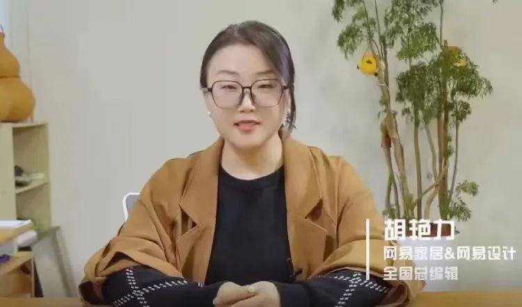 大咖云集，先鋒匯聚|遇見理想居住生活，一站國(guó)際家活動(dòng)完美落幕！ image5