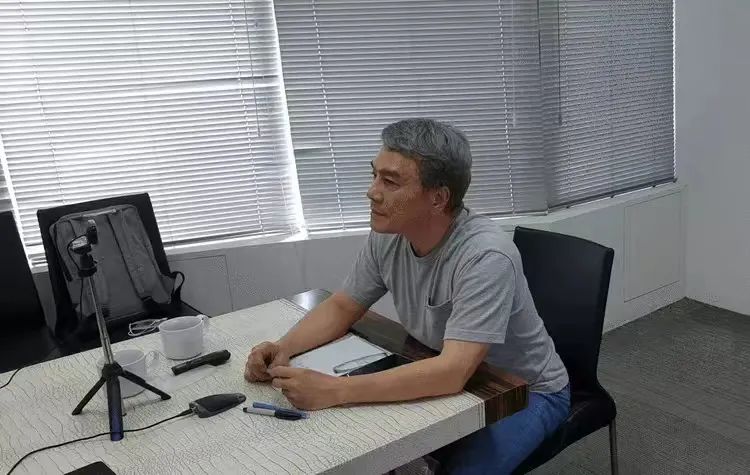 大咖云集，先鋒匯聚|遇見理想居住生活，一站國(guó)際家活動(dòng)完美落幕！ image2