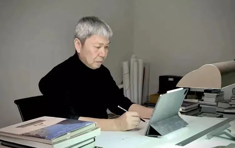 大咖云集，先鋒匯聚|遇見理想居住生活，一站國(guó)際家活動(dòng)完美落幕！ image1