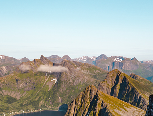 好地板，用愛傳遞 image2