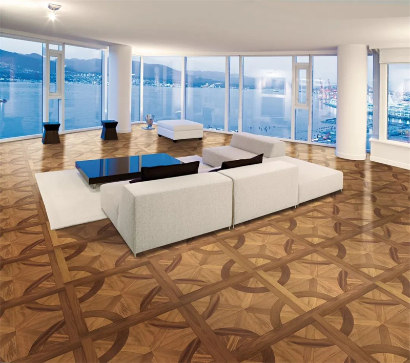 美好生活健康+，堅守健康家居底色 image7