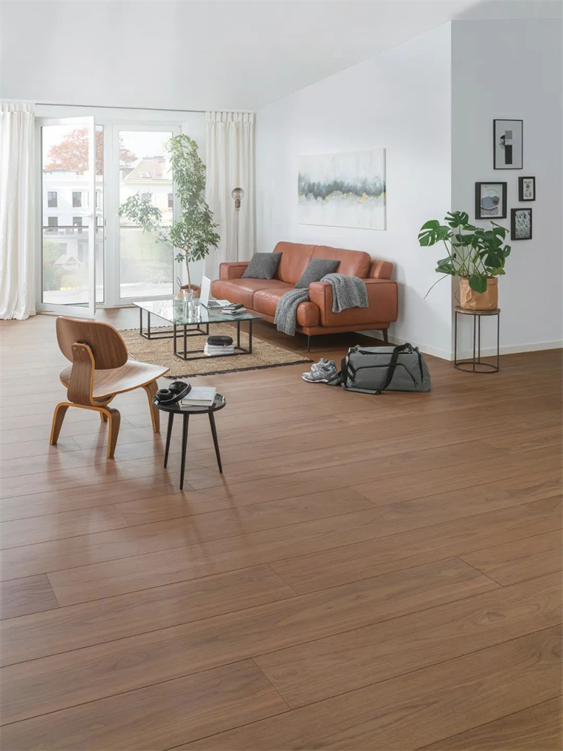 開春裝修季，一站式搞定裝修 image1