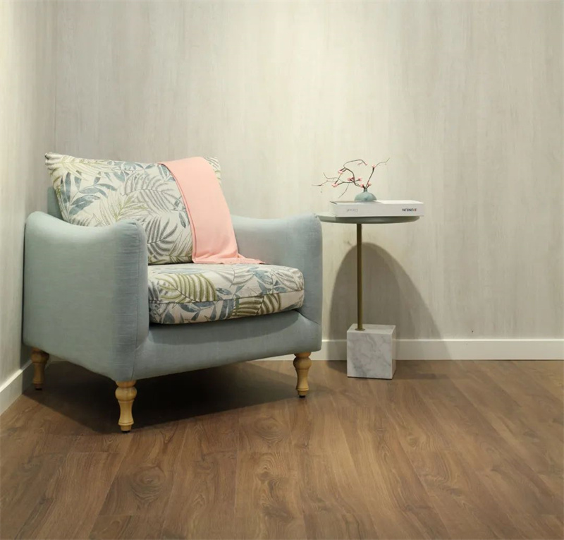 開春裝修季，一站式搞定裝修 image3