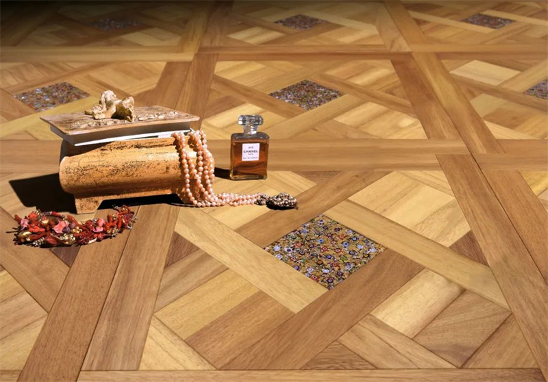 開春裝修季，一站式搞定裝修 image4