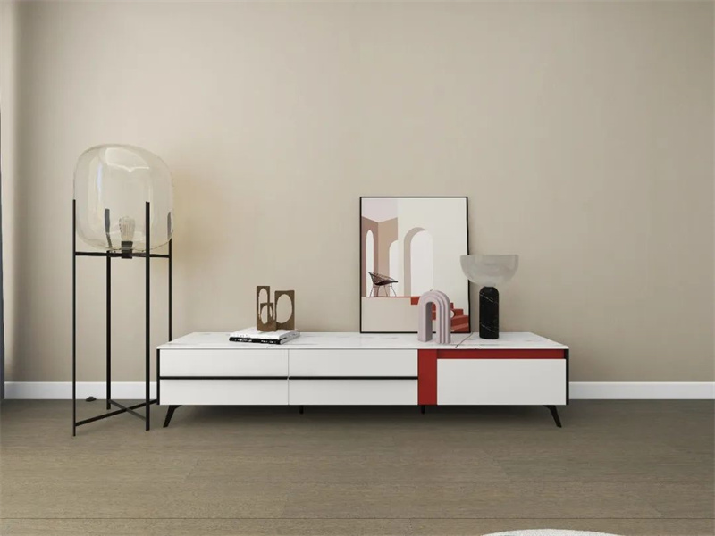 開春裝修季，一站式搞定裝修 image7