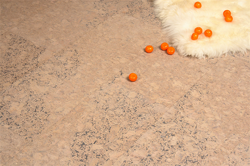 得高，用心溫暖你的家 image1