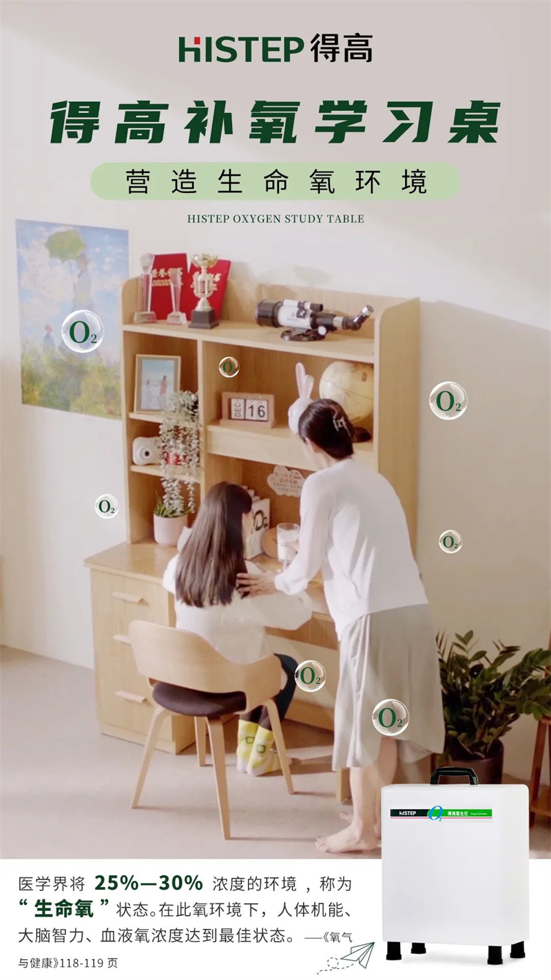 美好生活健康+，堅守健康家居底色 image5